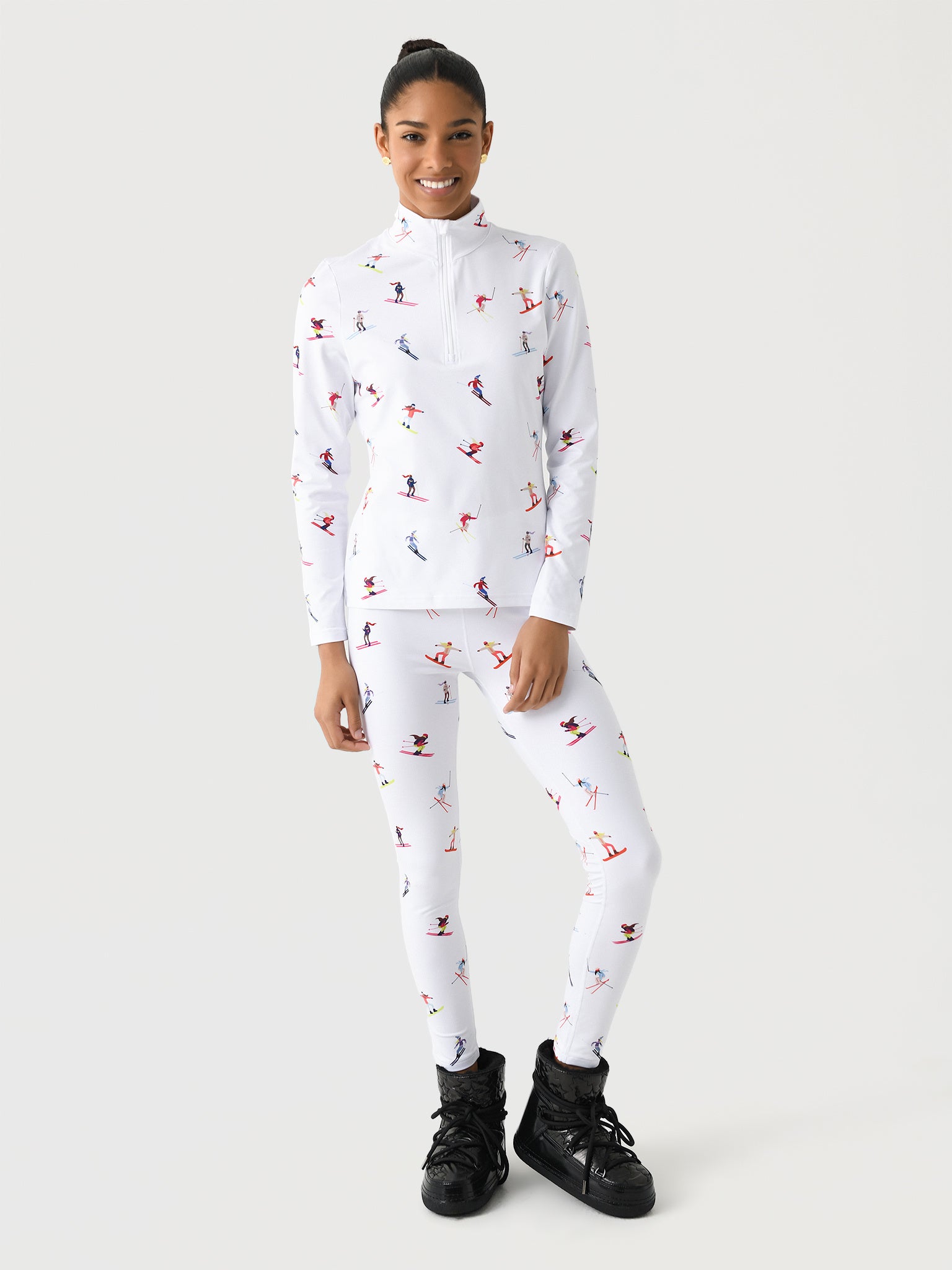 F24822xWHITE-alt1