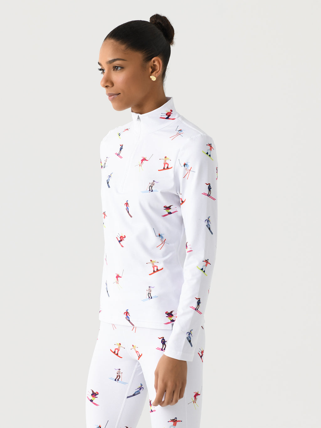 F24822xWHITE-alt2