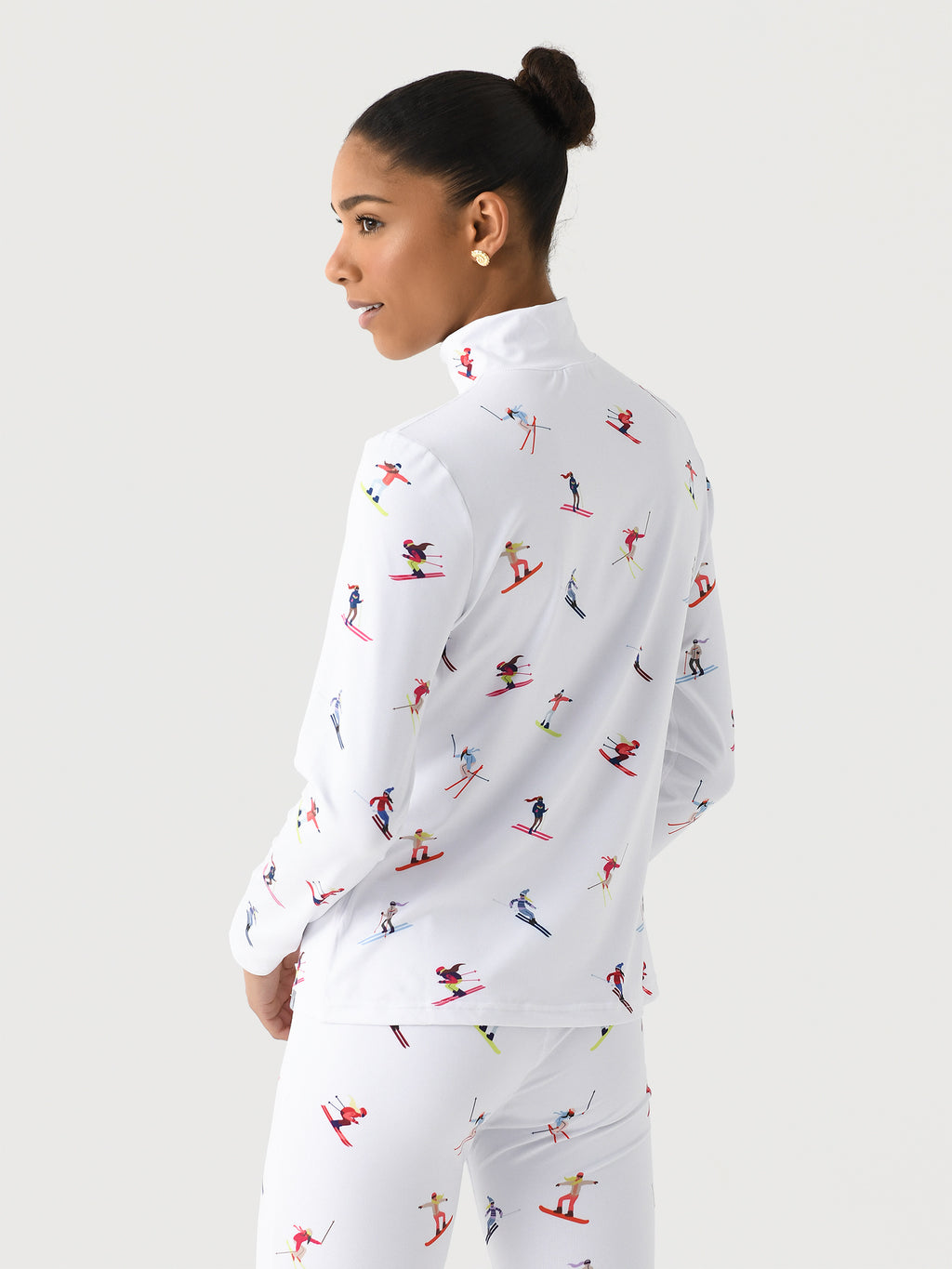 F24822xWHITE-alt3