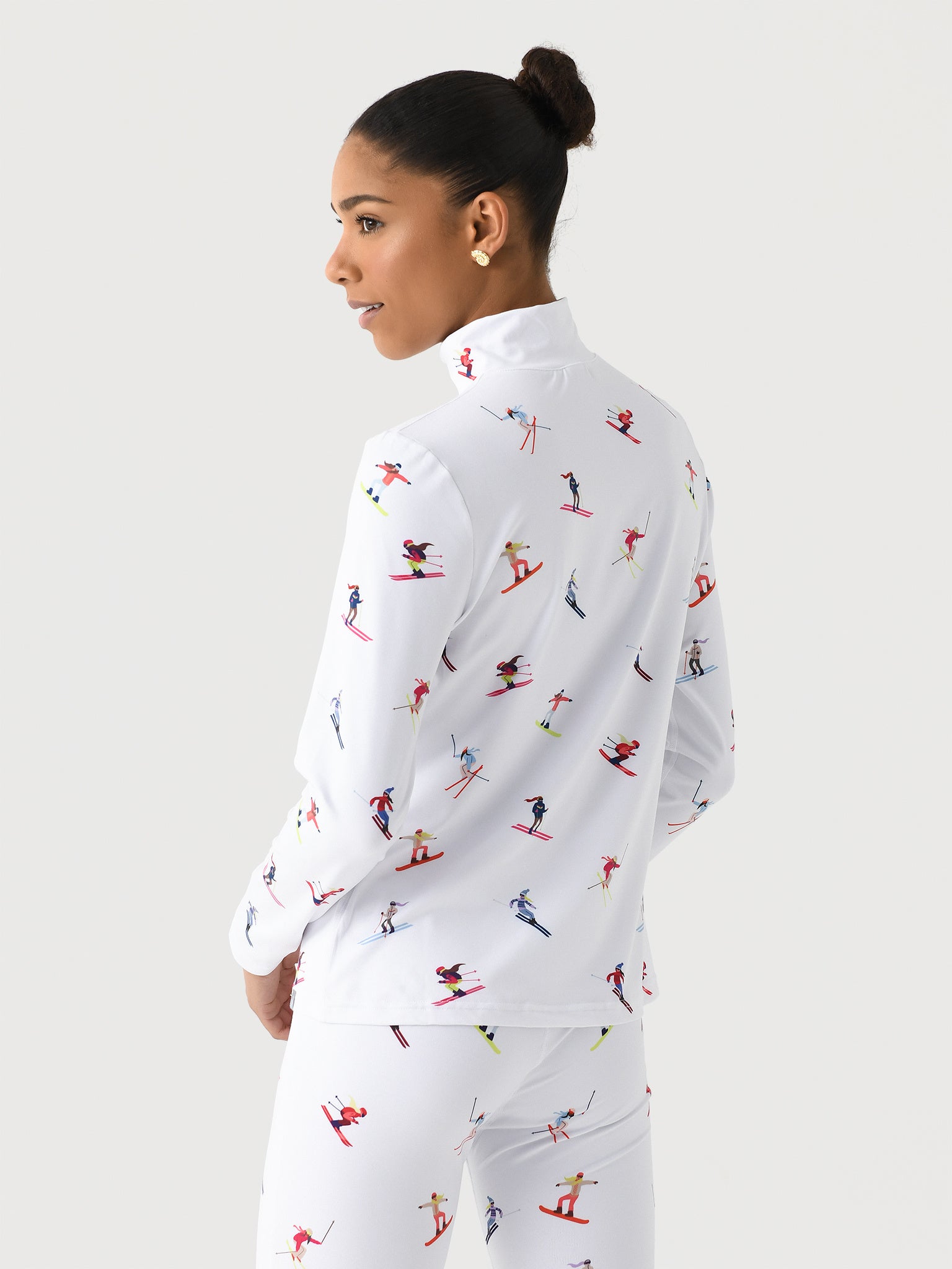 F24822xWHITE-alt3