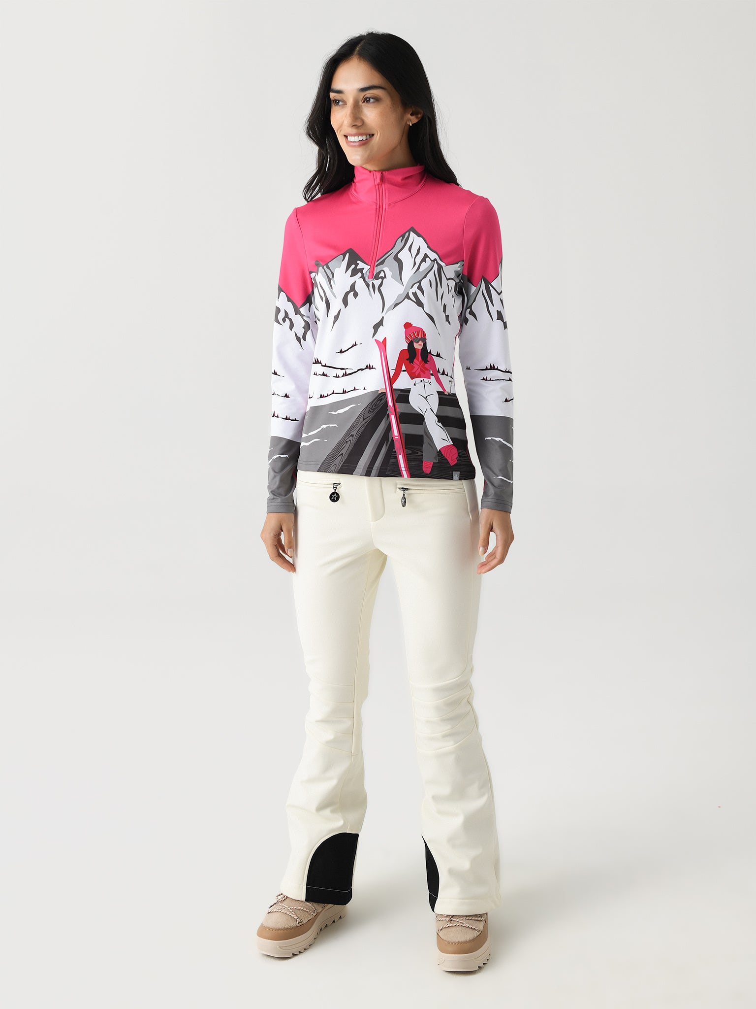 F24824xRASPBERRY-alt1