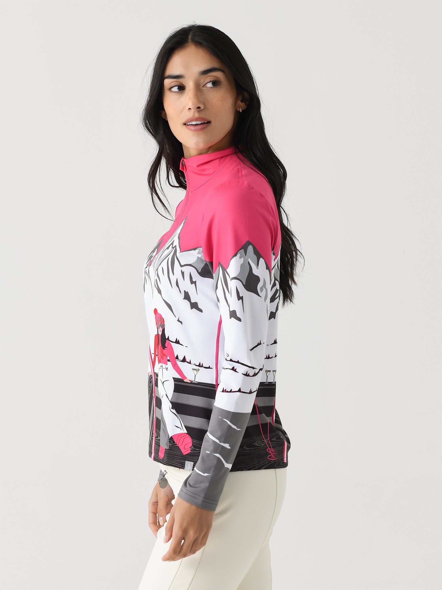 F24824xRASPBERRY-alt2