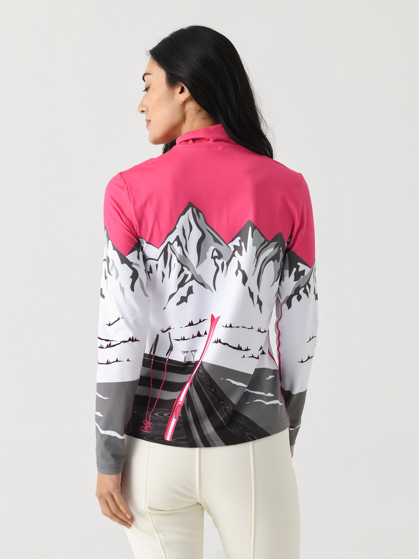 F24824xRASPBERRY-alt3