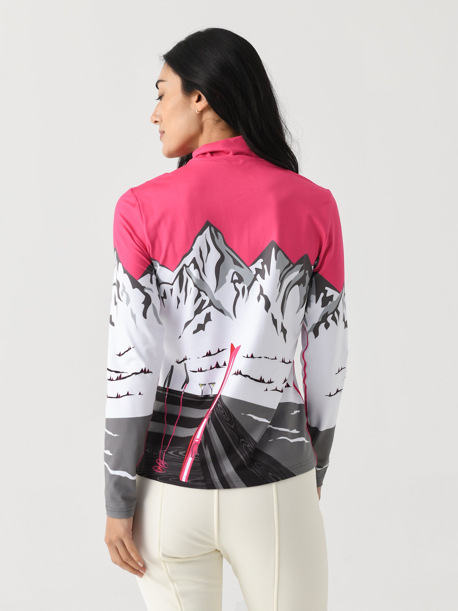 F24824xRASPBERRY-alt3