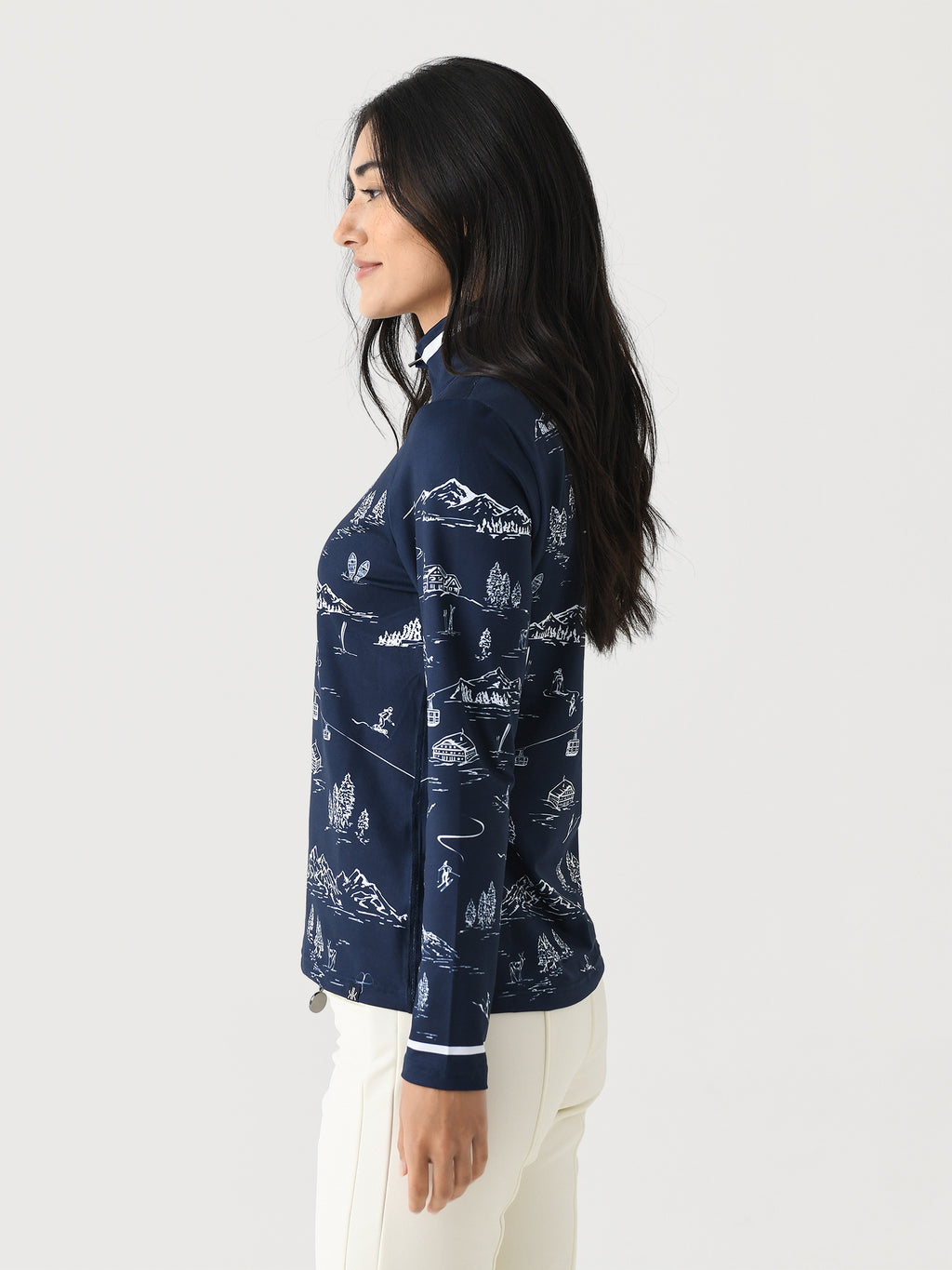 F24828xNAVY-alt2