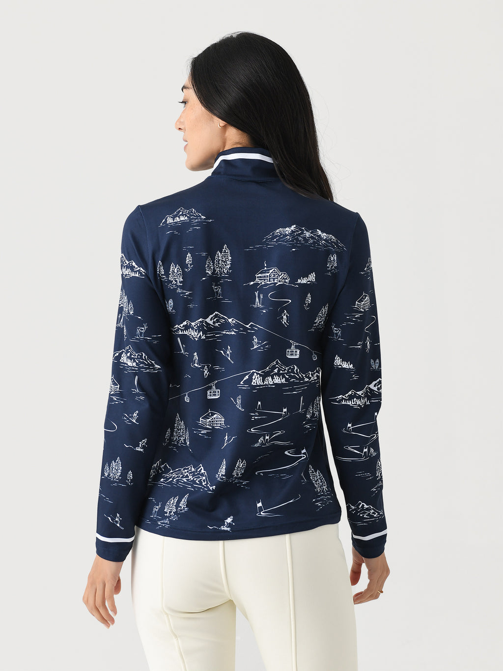 F24828xNAVY-alt3