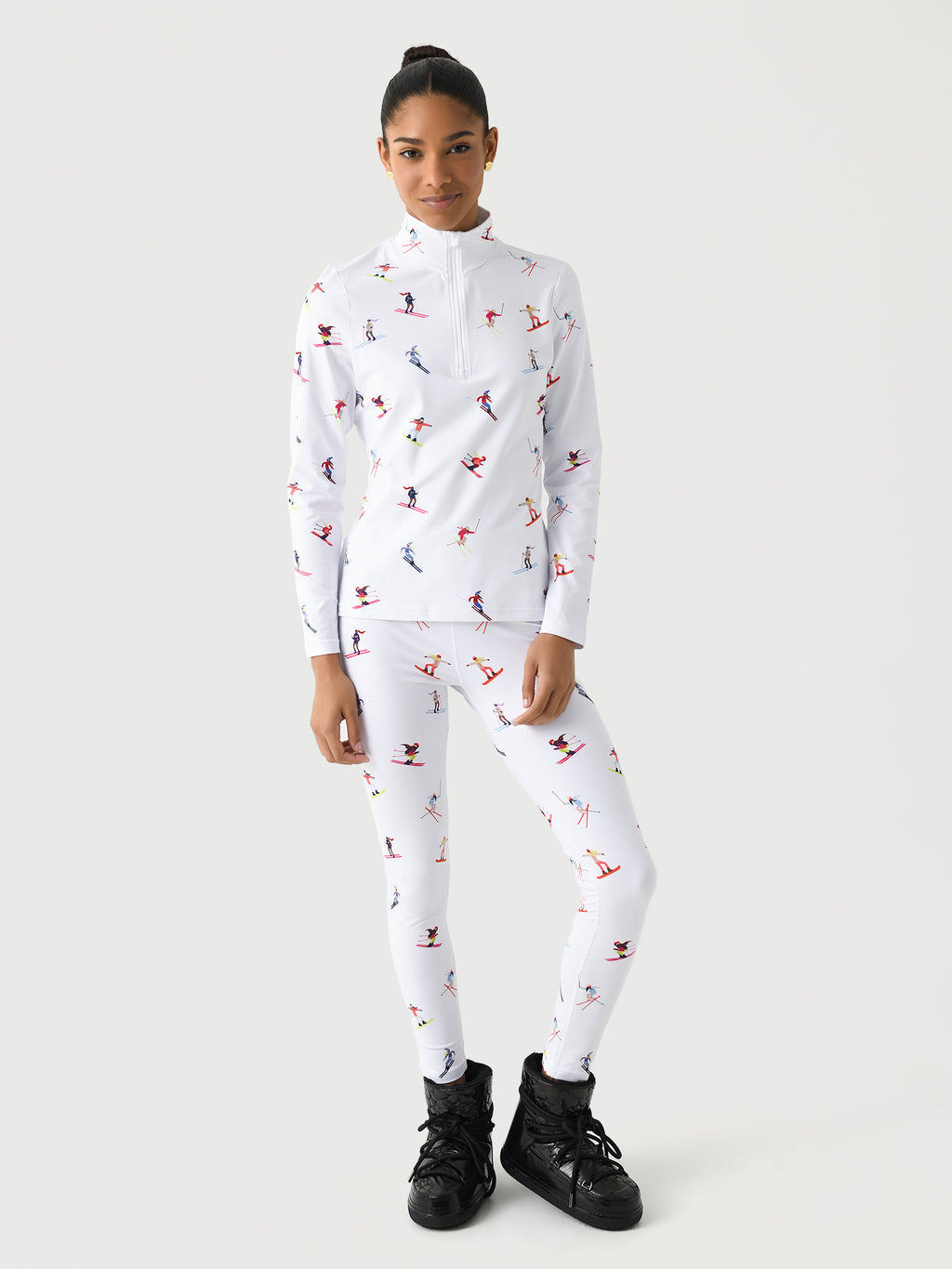 F24842xWhite-alt1