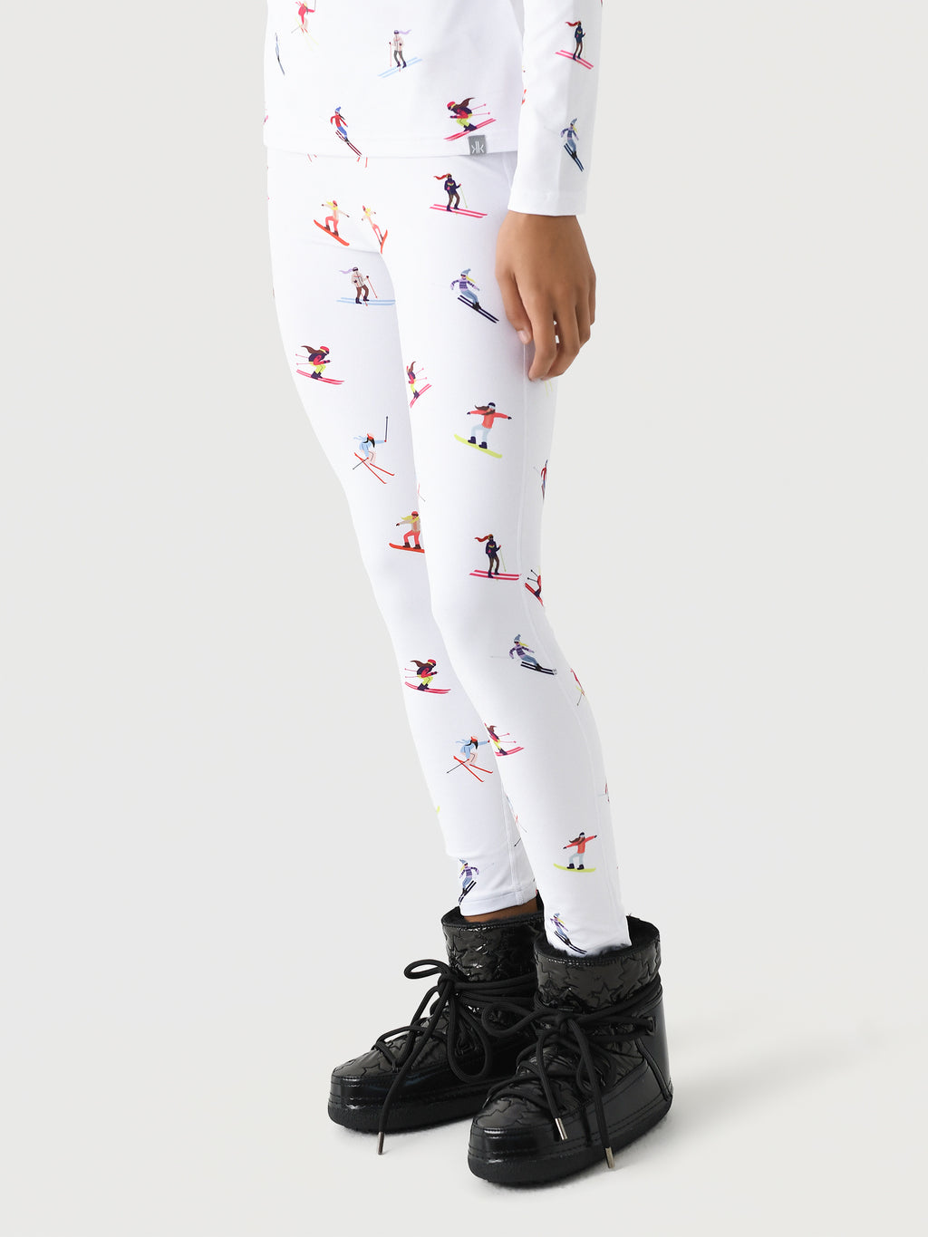 F24842xWhite-alt2