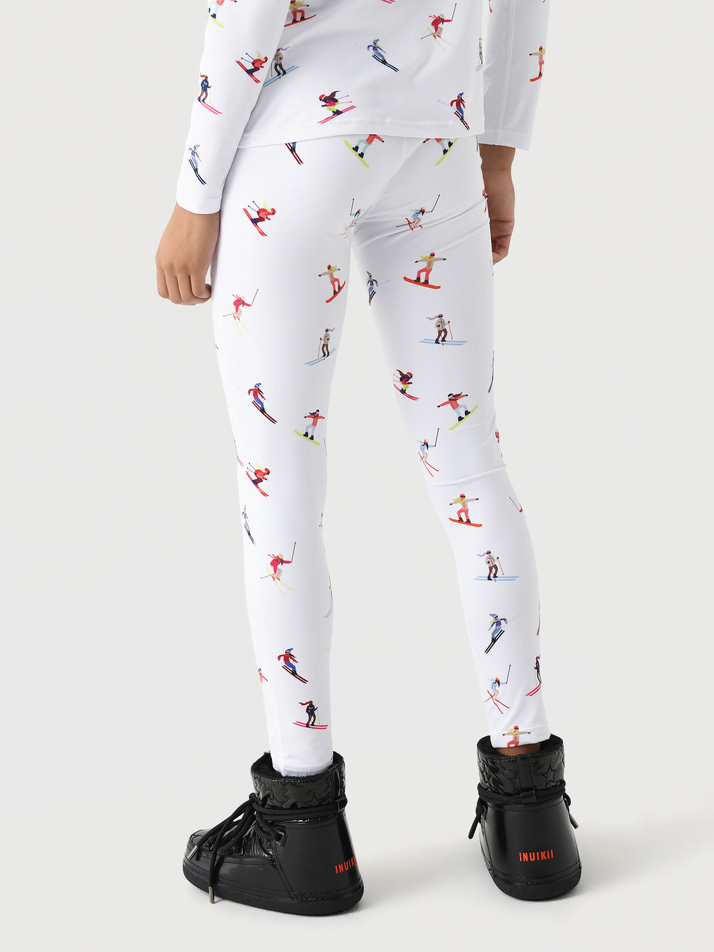 F24842xWhite-alt3