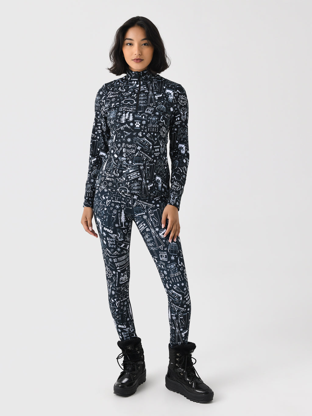 F24843xBLACK-alt1