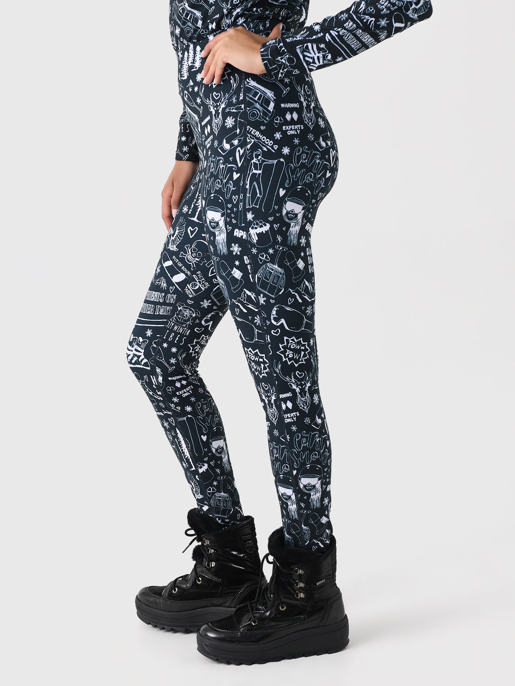F24843xBLACK-alt2