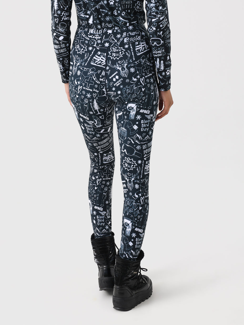 F24843xBLACK-alt3