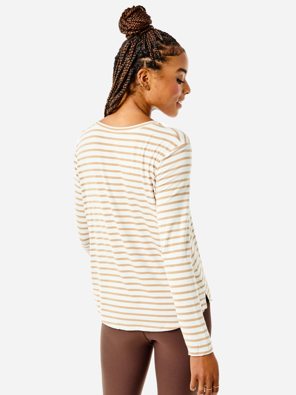 F24AB004YDxLATTESTRIPE-alt1