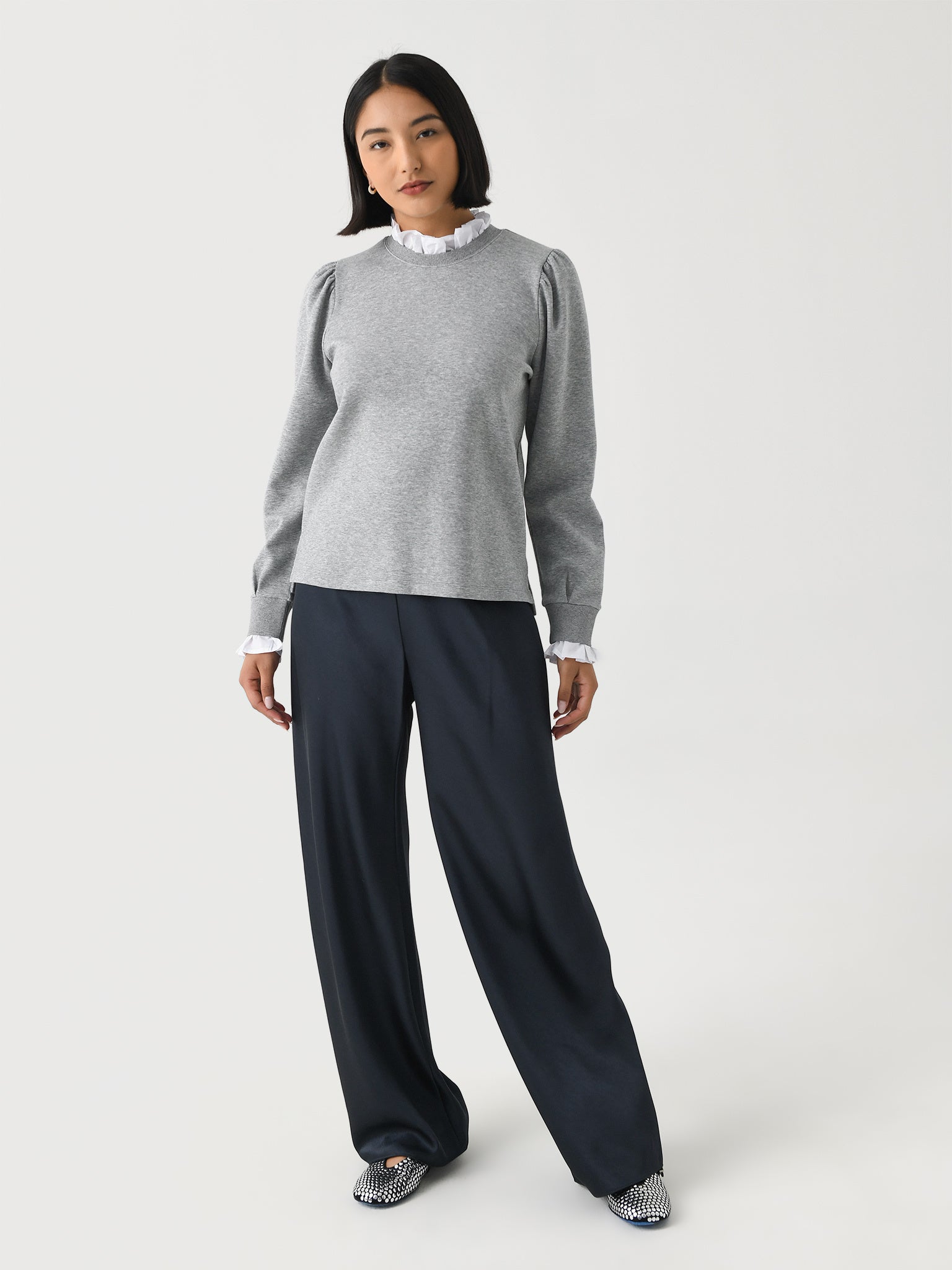 F24AB165xHEATHERGREY-alt1