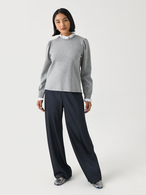 Addison Bay Women's Ziggy Top
