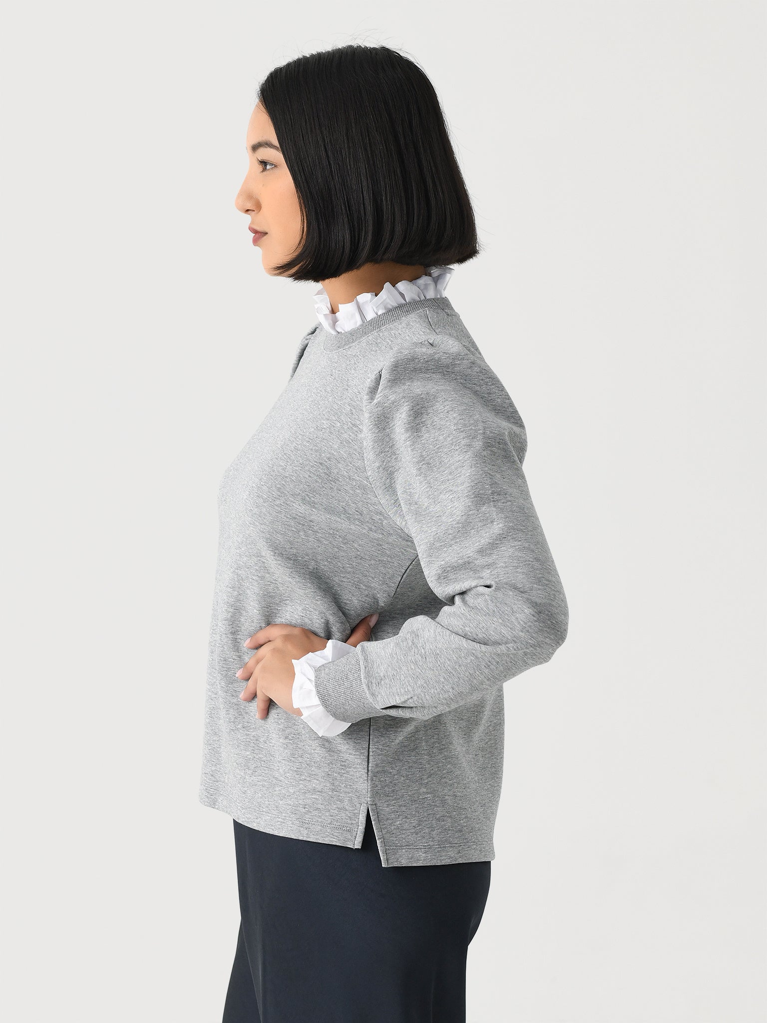 F24AB165xHEATHERGREY-alt2