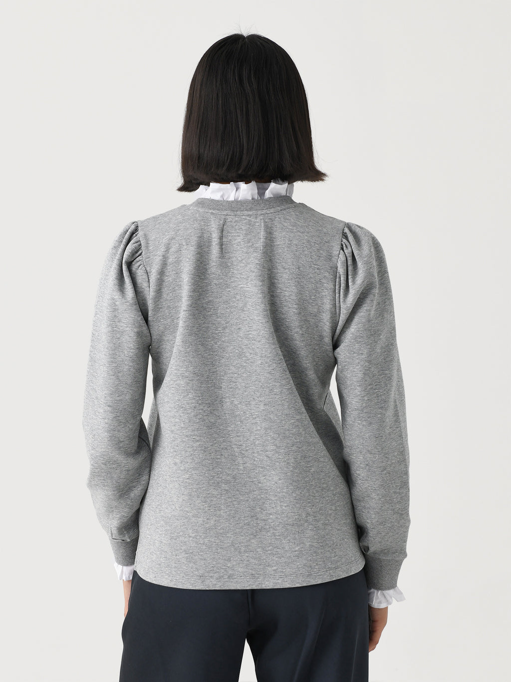 F24AB165xHEATHERGREY-alt3