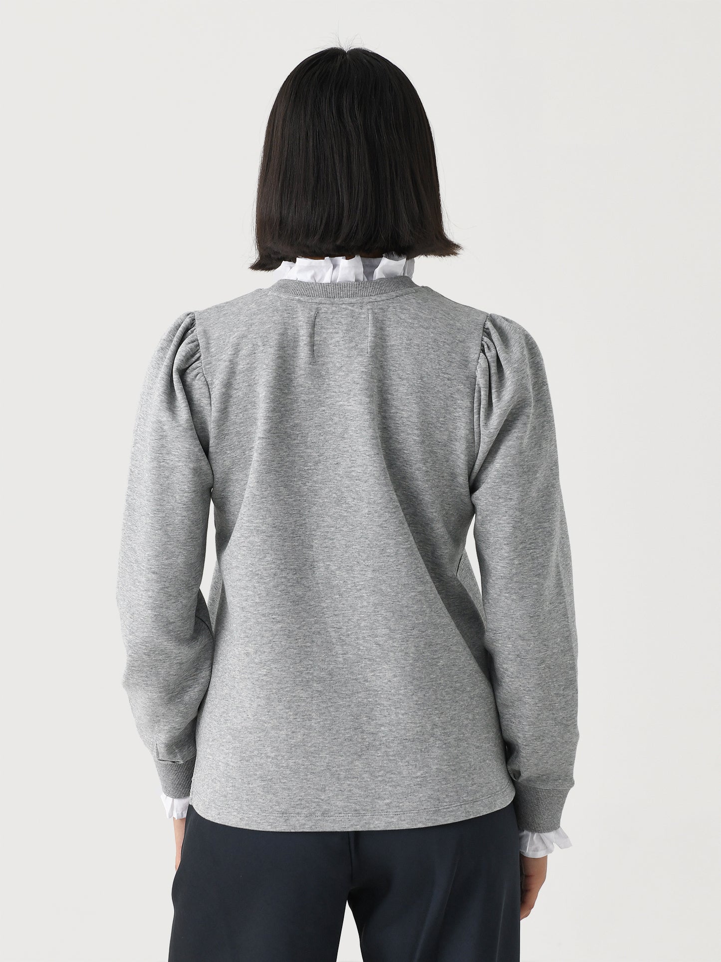 F24AB165xHEATHERGREY-alt3