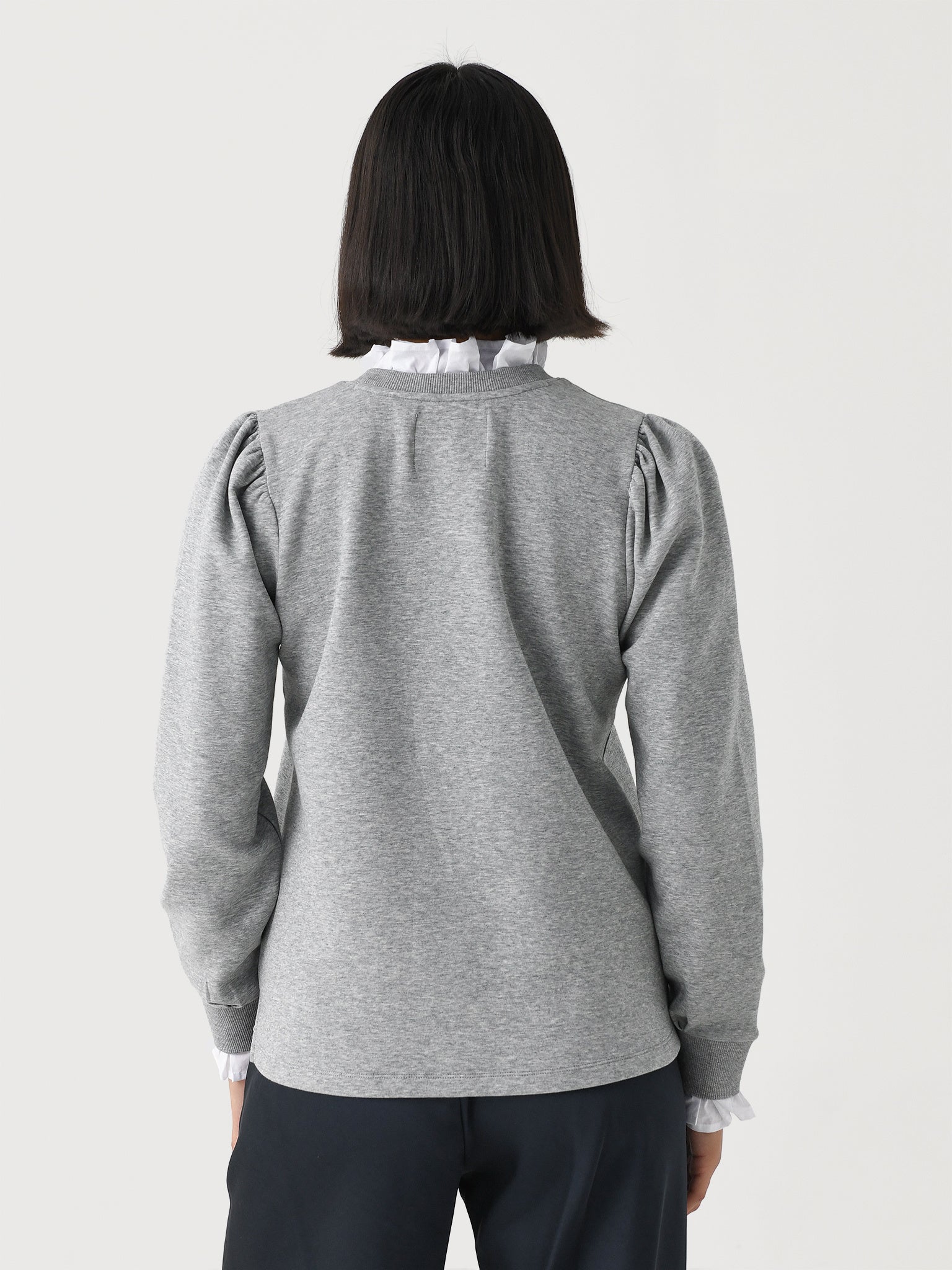 F24AB165xHEATHERGREY-alt3