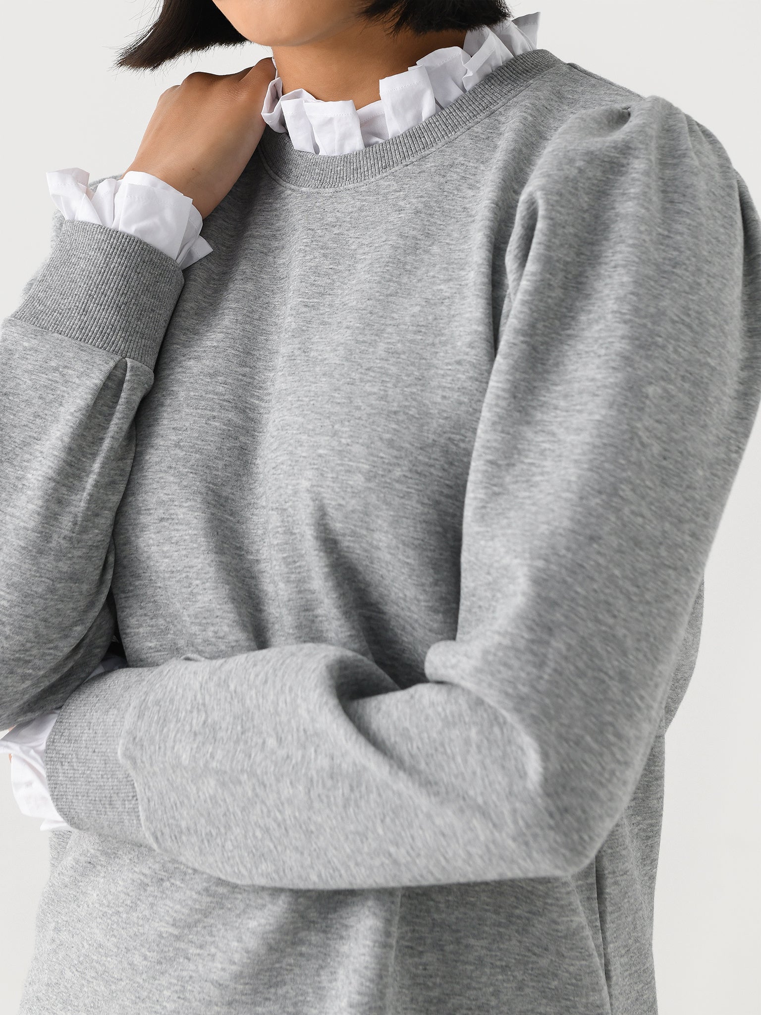 F24AB165xHEATHERGREY-alt4