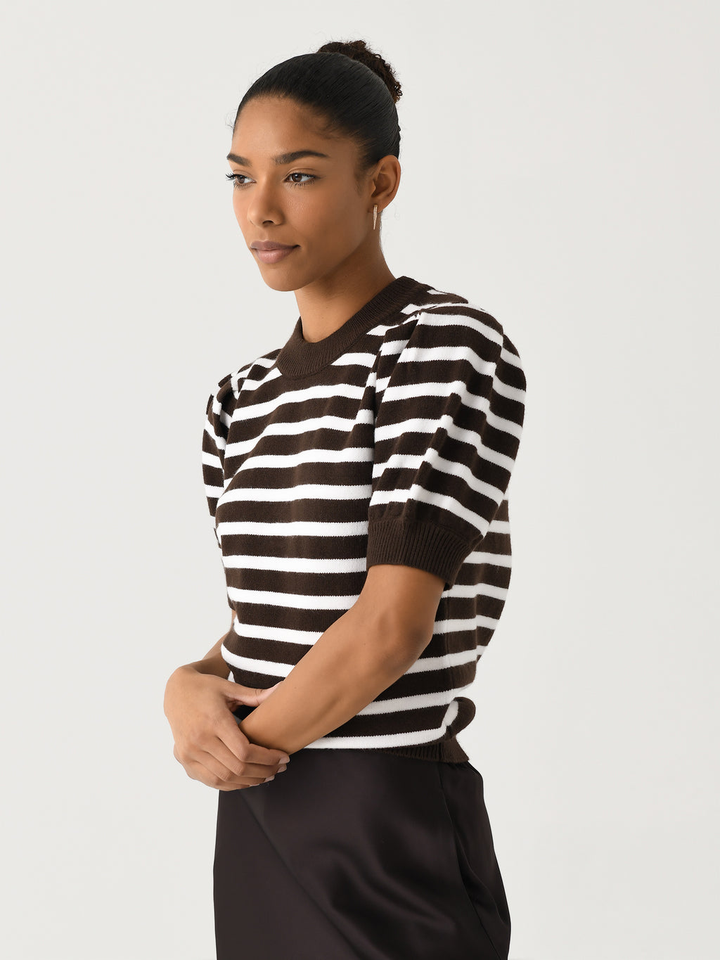 F24AB195YDxCHOCOLATEOFFWHITE-alt2