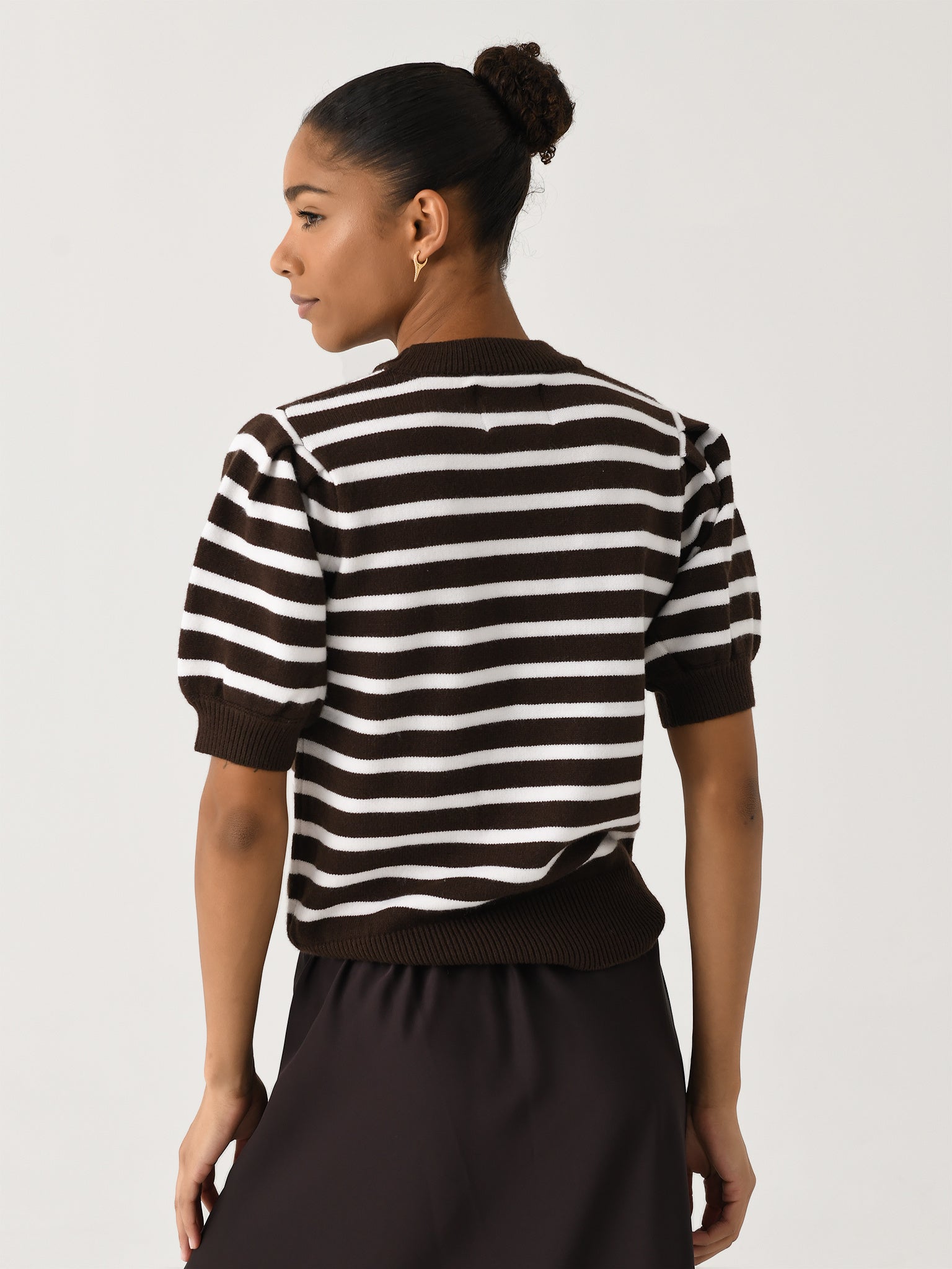 F24AB195YDxCHOCOLATEOFFWHITE-alt3