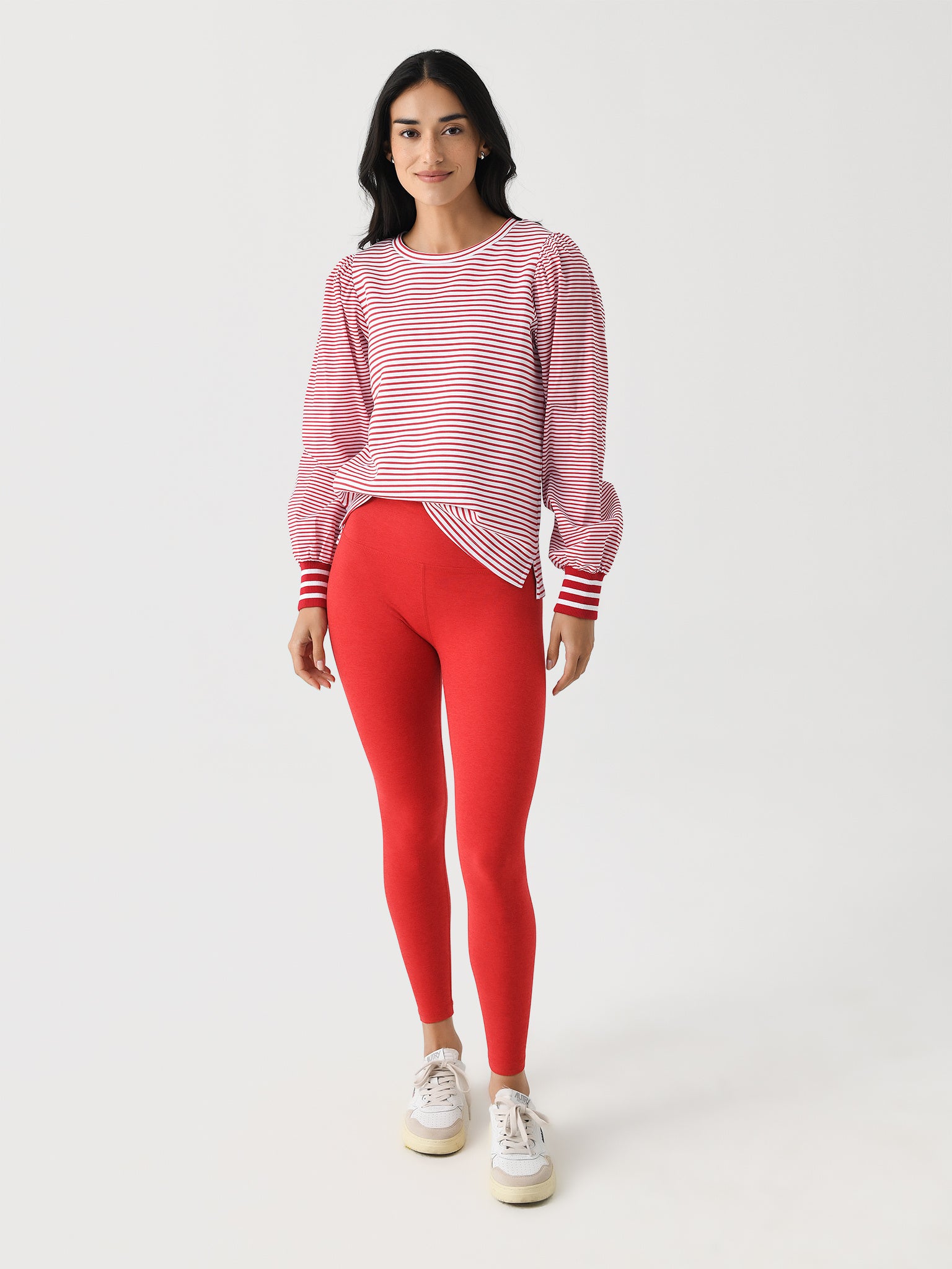 F24AB235PxSUPERWHITECHERRYSTRIPE-alt1