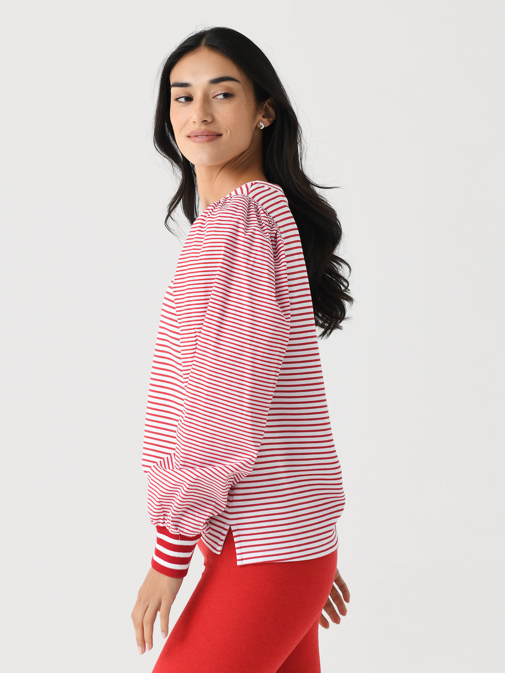 F24AB235PxSUPERWHITECHERRYSTRIPE-alt2