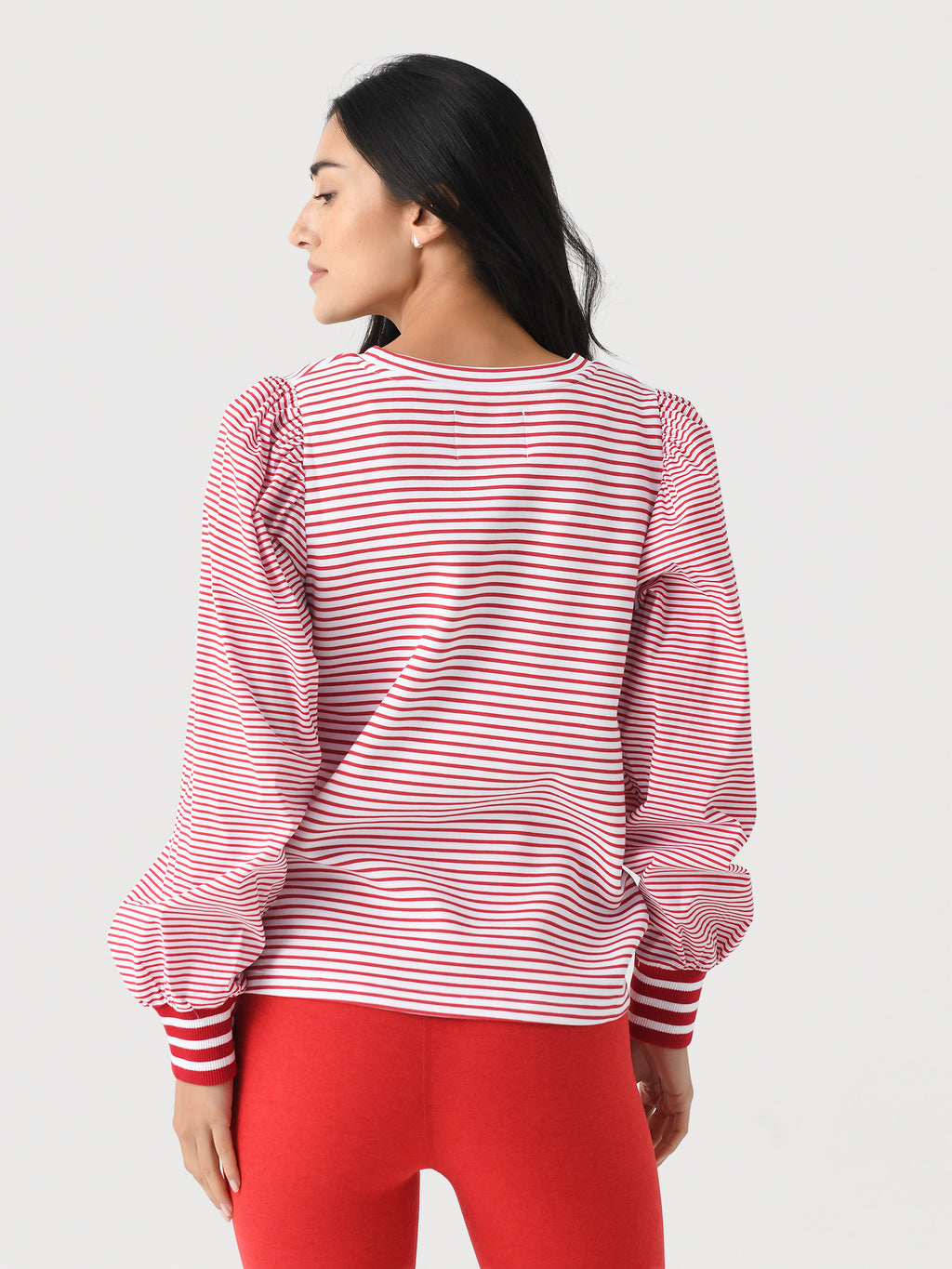 F24AB235PxSUPERWHITECHERRYSTRIPE-alt3