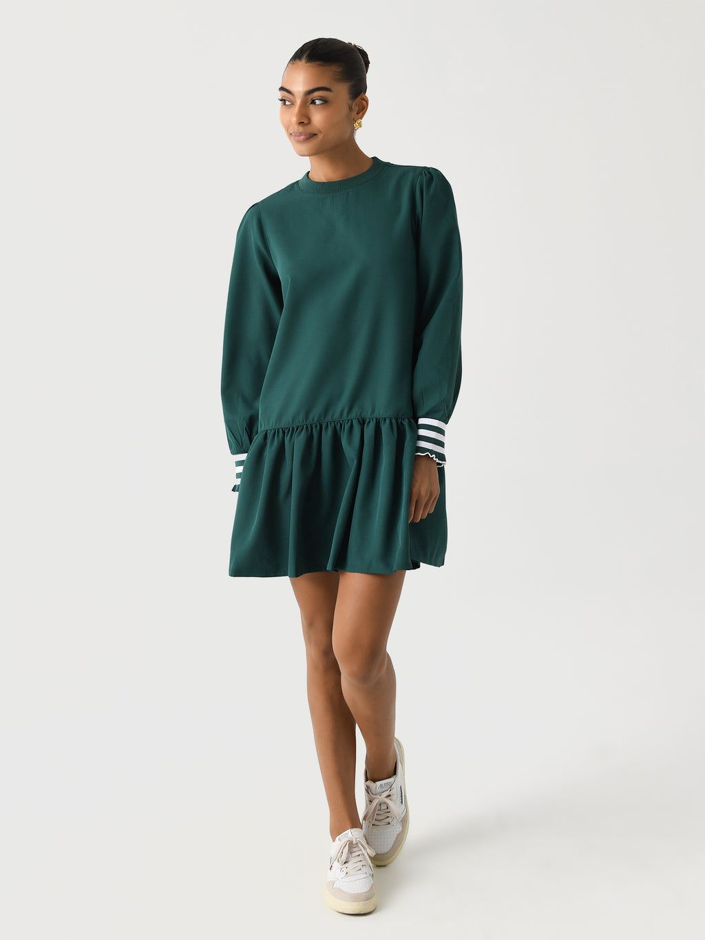 F24AB279PxIVY-alt1