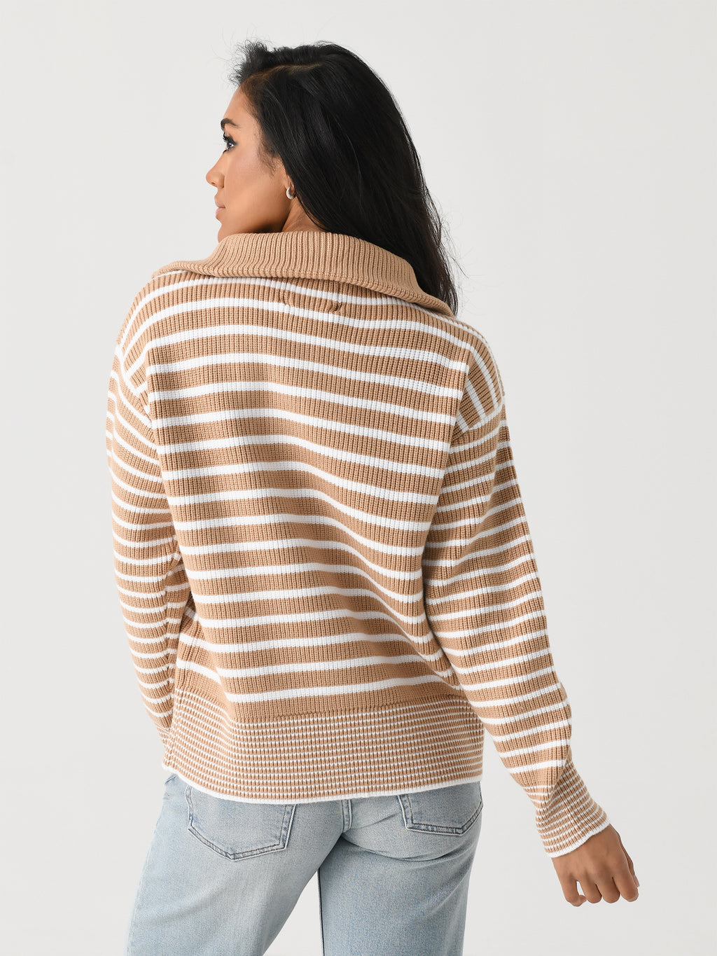 F24AB325YDxLATTEOFFWHITESTRIPE-alt3