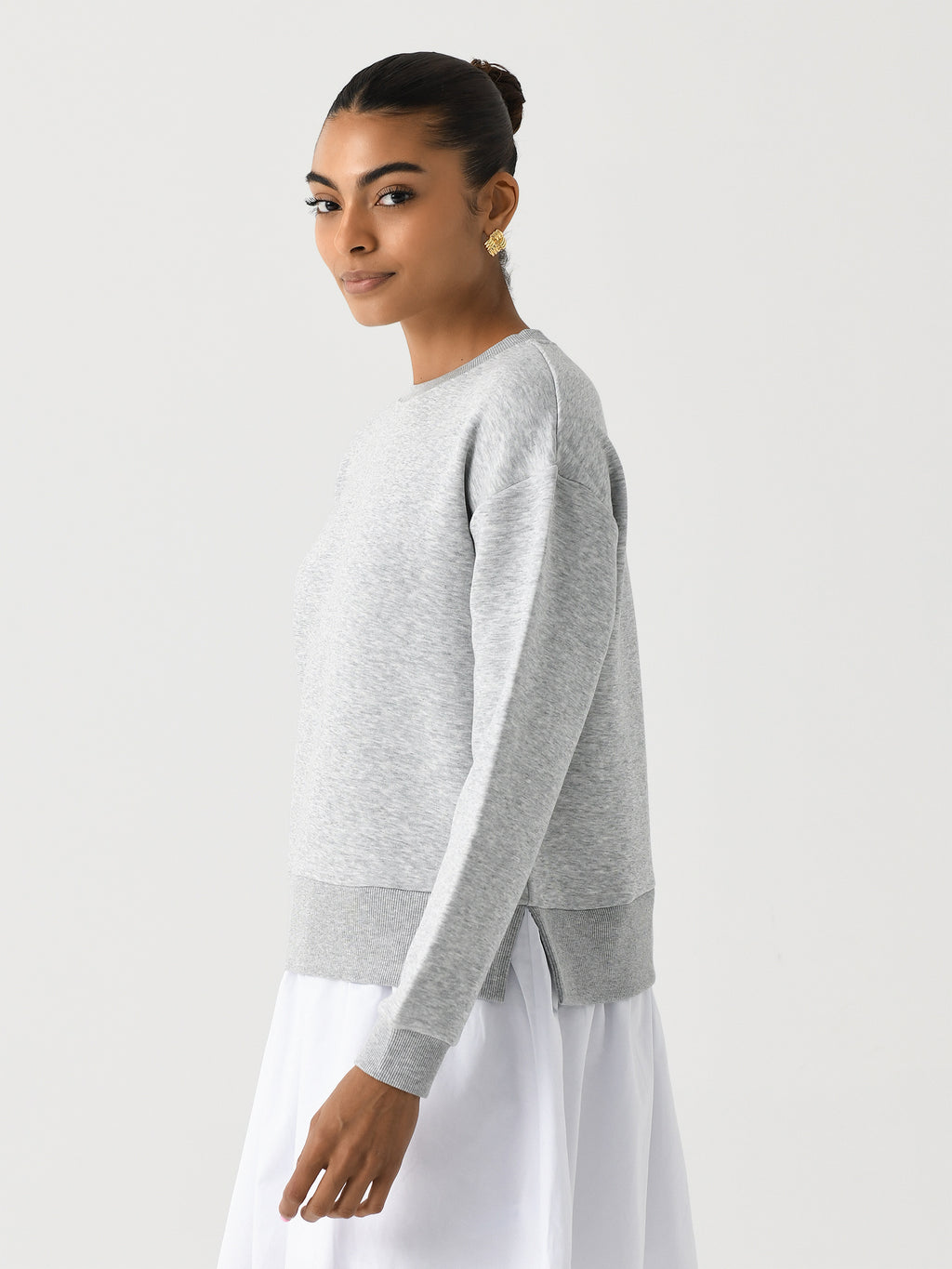 F24AB529xHEATHERGREYSUPERWHITE-alt2