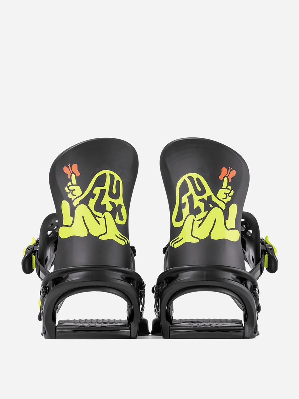 F24COxERIKLEON-alt3
