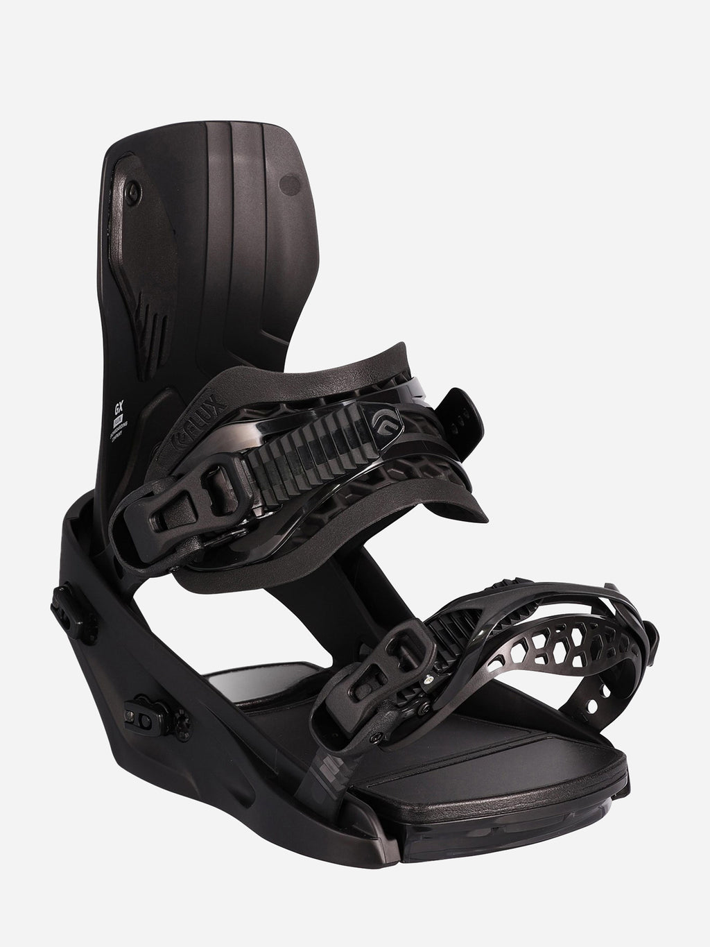 F24GXxBLACK-alt1