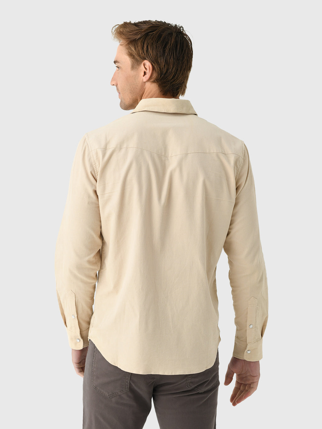 F25-EC113xBEIGE-alt3