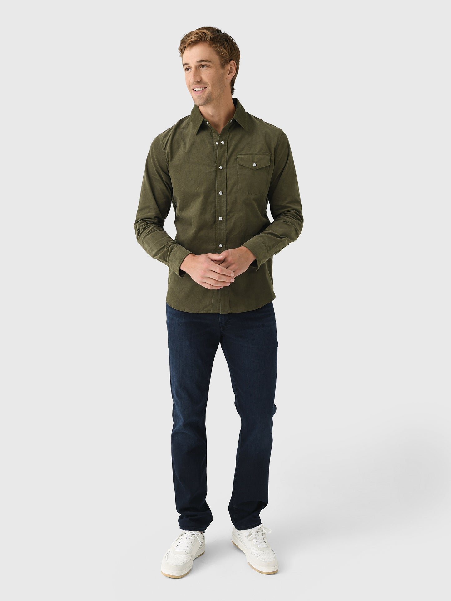 F25-EC116xOLIVE-alt1