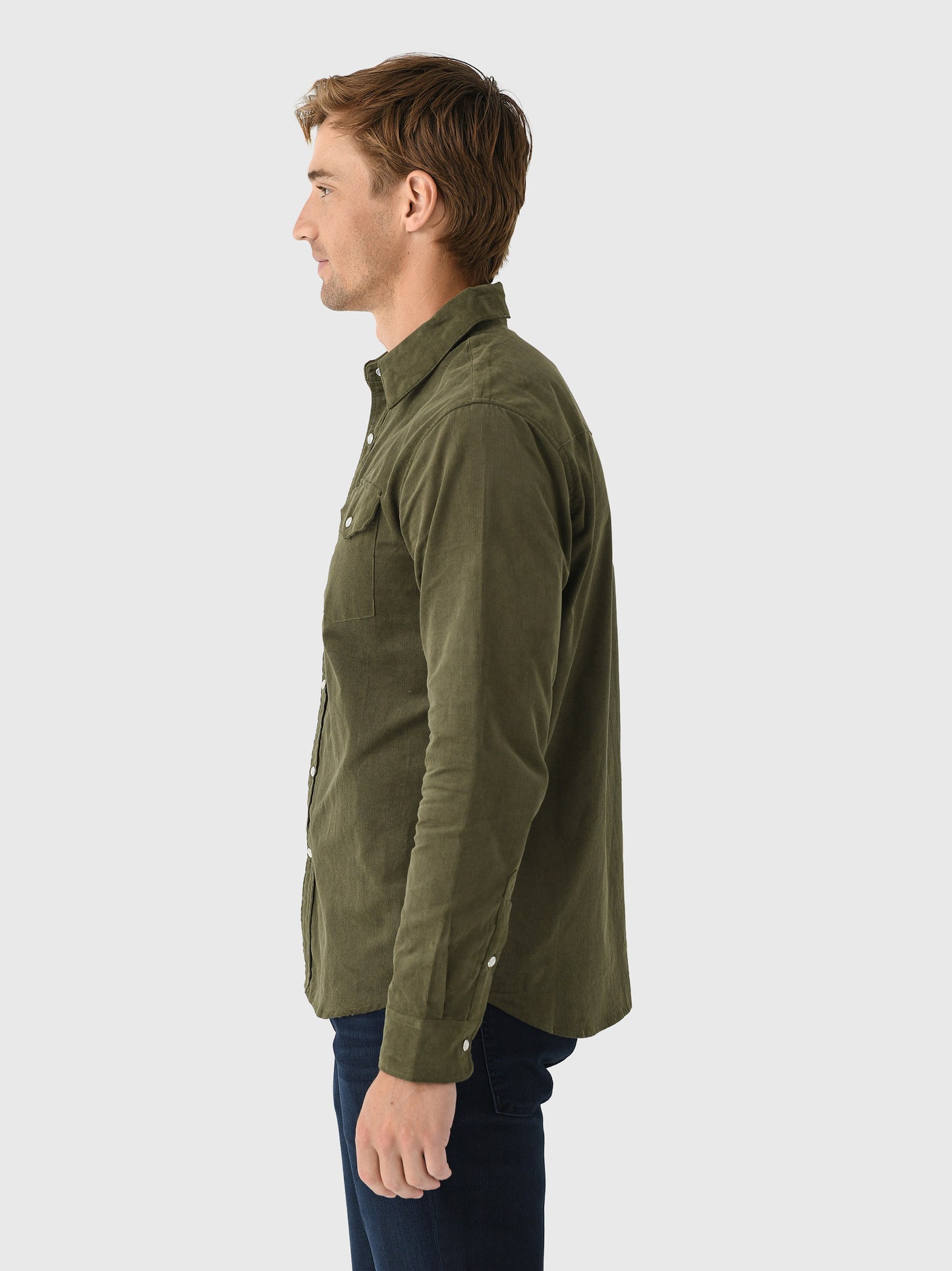 F25-EC116xOLIVE-alt2