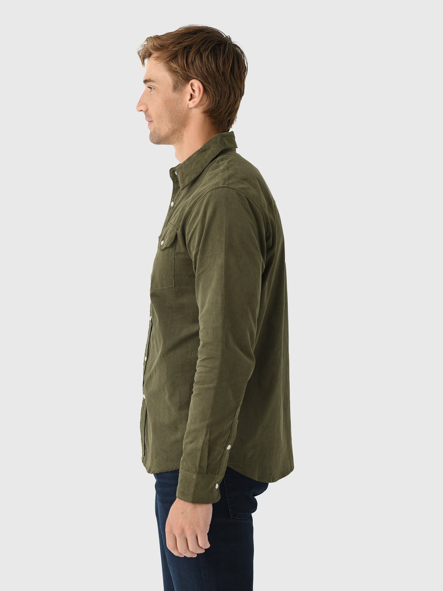 F25-EC116xOLIVE-alt2