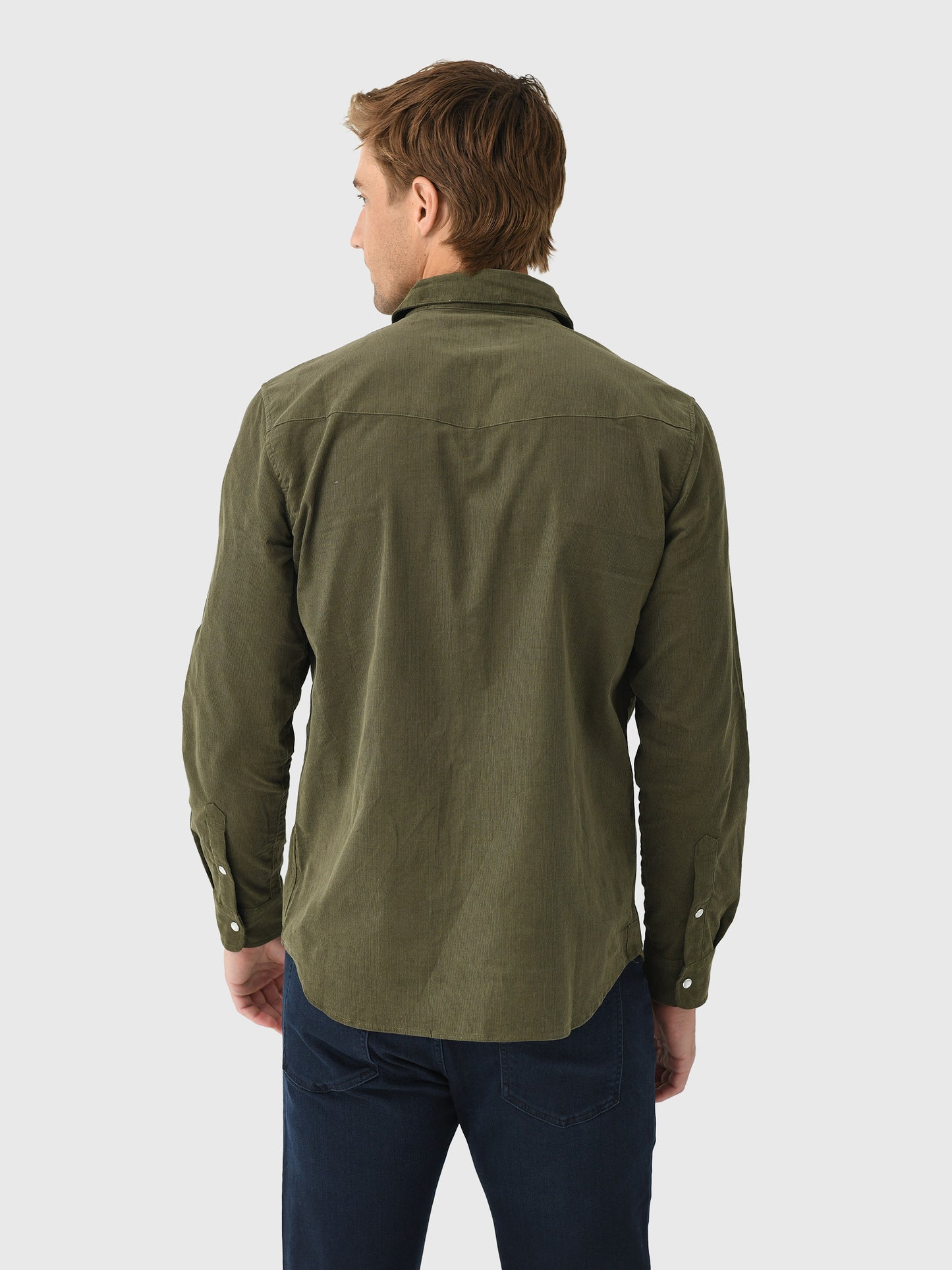 F25-EC116xOLIVE-alt3