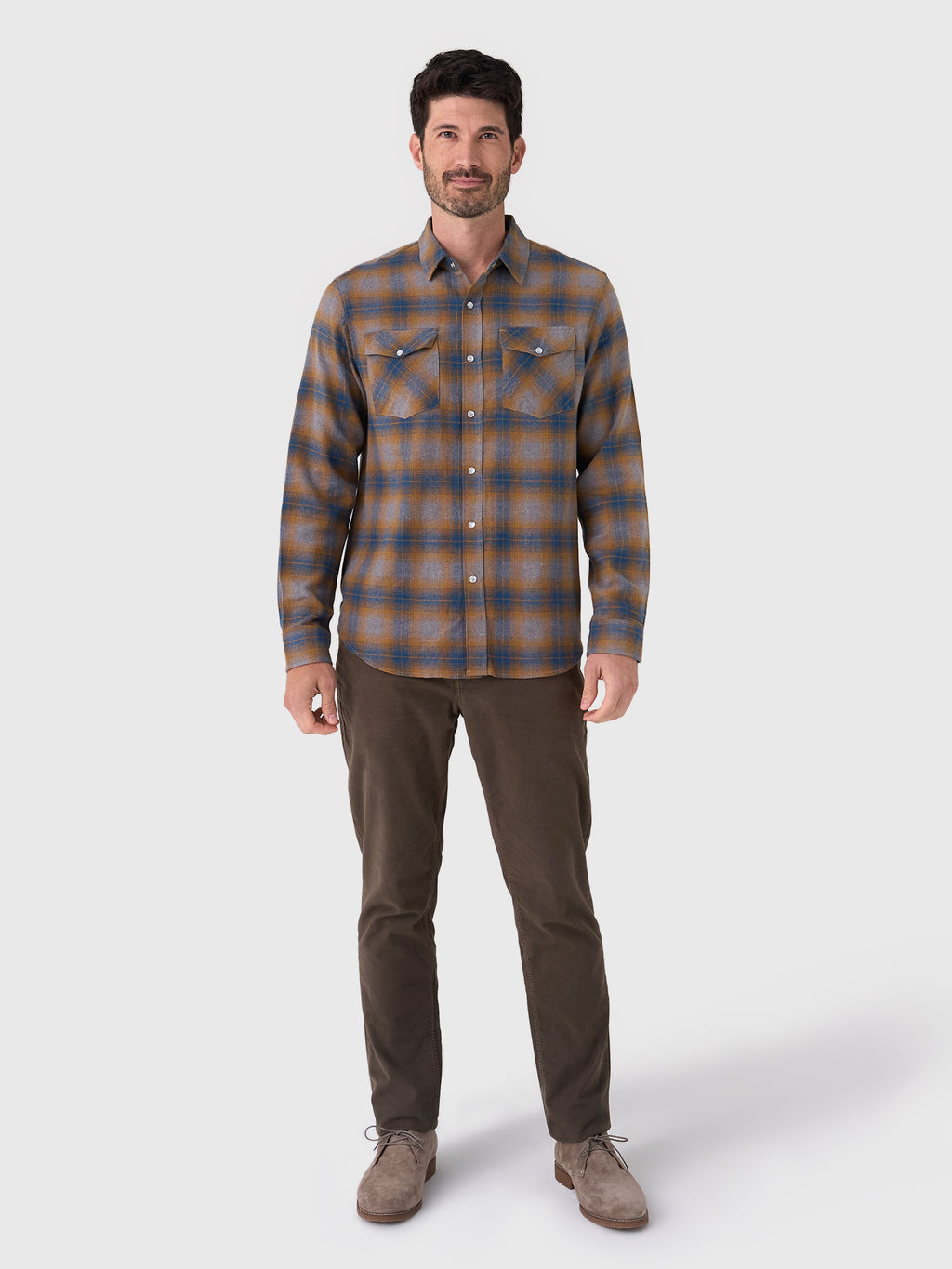 F25-EC303xCAMELPLAID-alt1