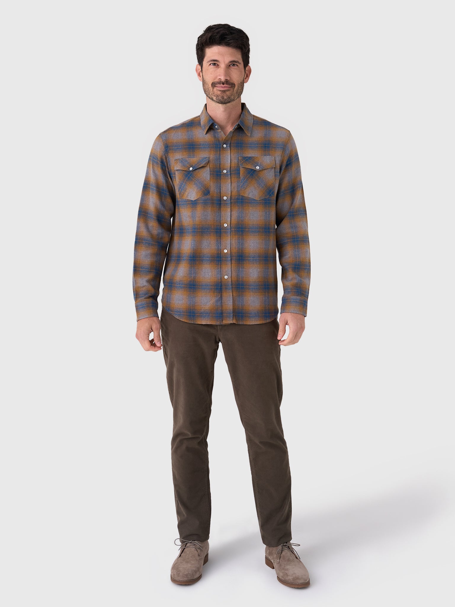 F25-EC303xCAMELPLAID-alt1