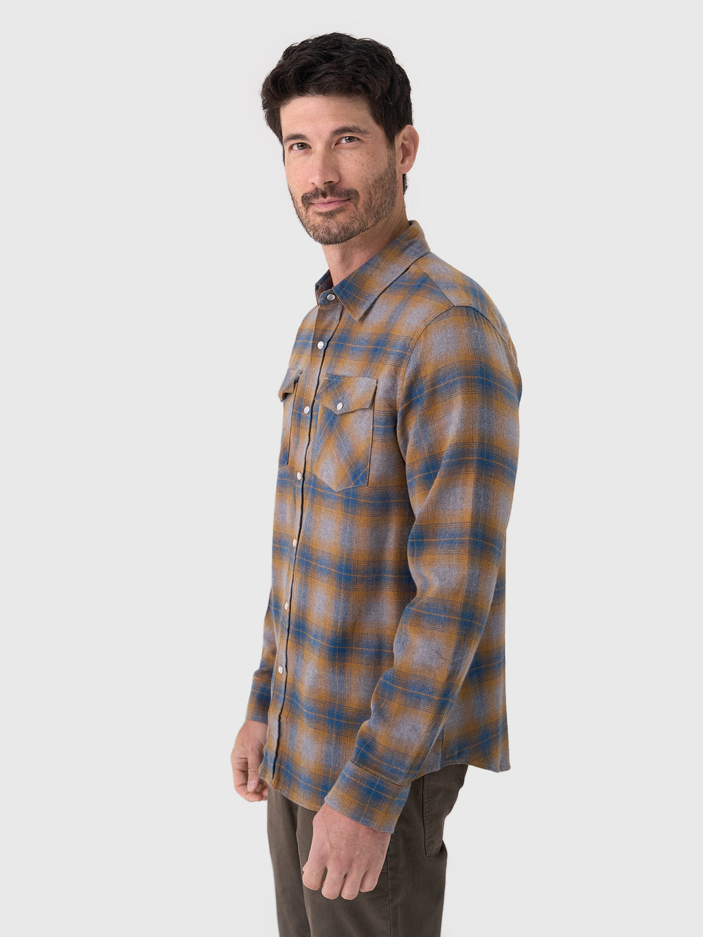 F25-EC303xCAMELPLAID-alt2