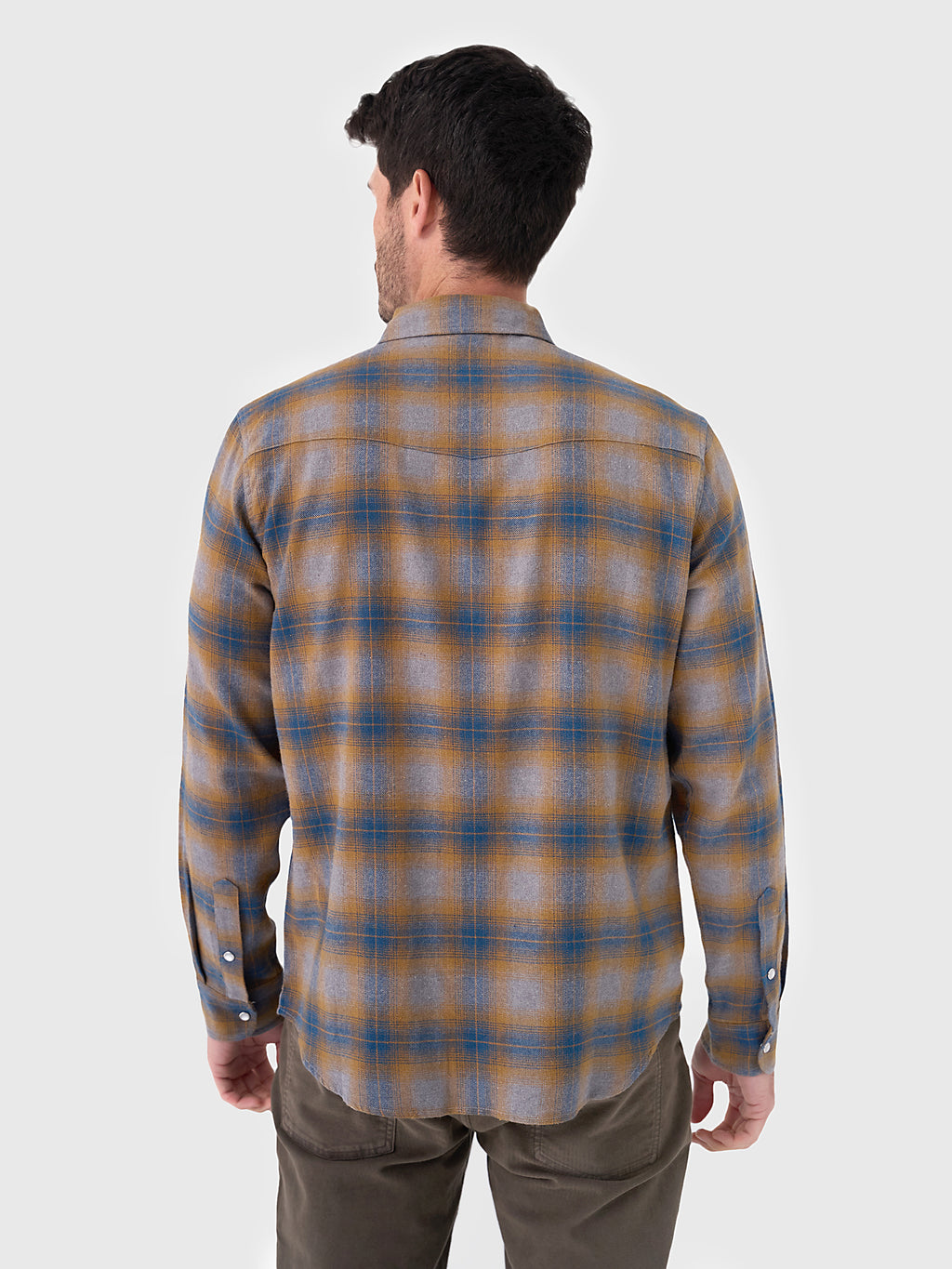 F25-EC303xCAMELPLAID-alt3