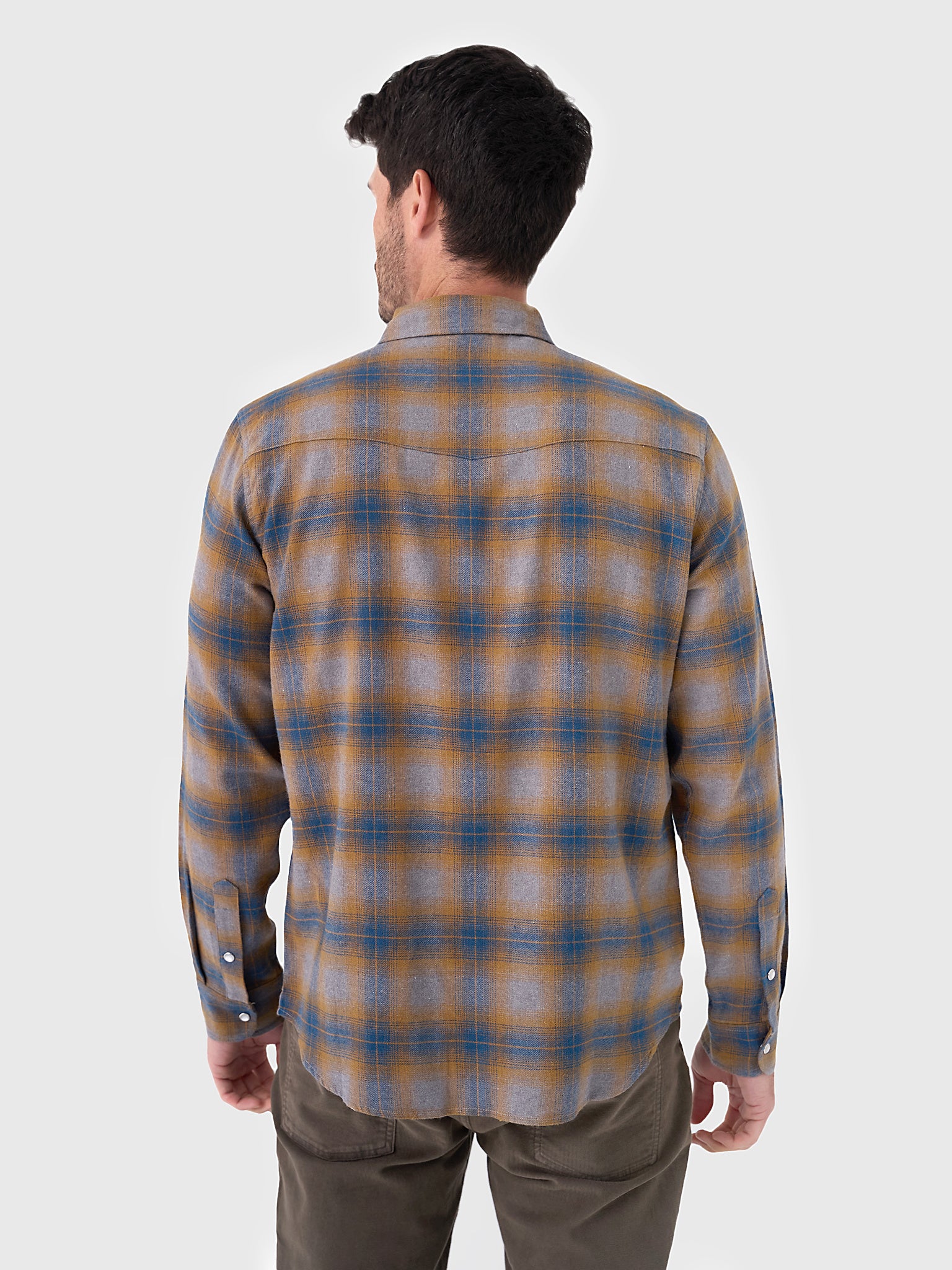 F25-EC303xCAMELPLAID-alt3