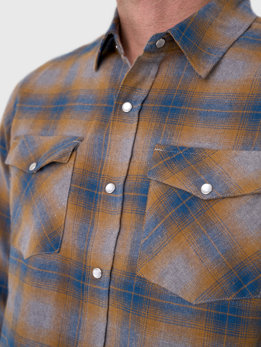 F25-EC303xCAMELPLAID-alt4