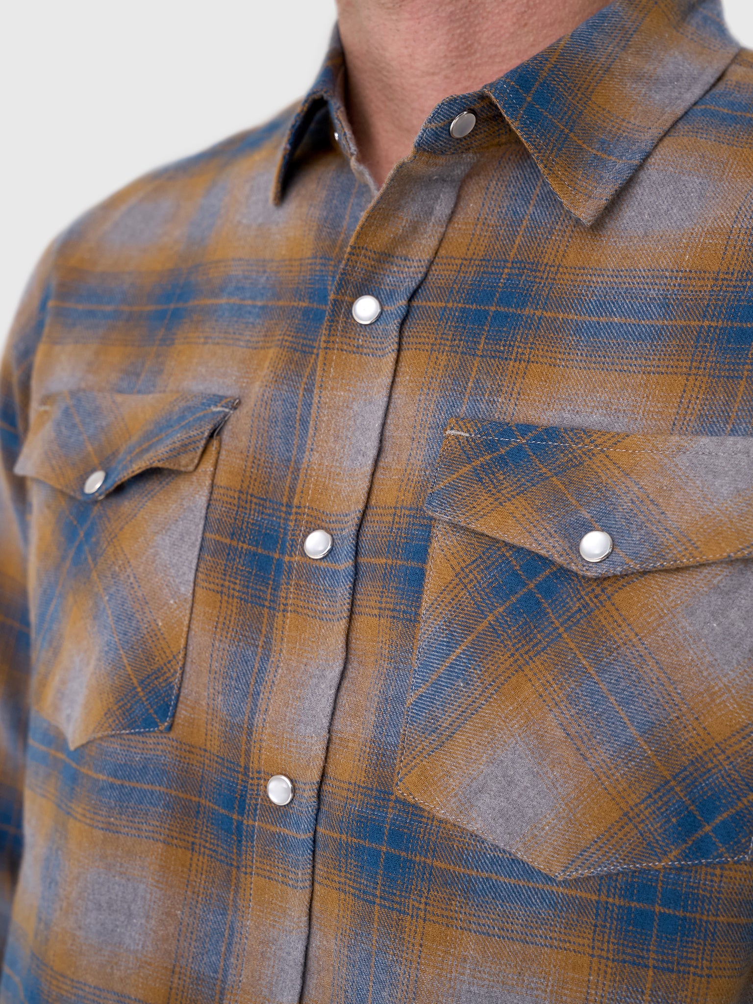 F25-EC303xCAMELPLAID-alt4