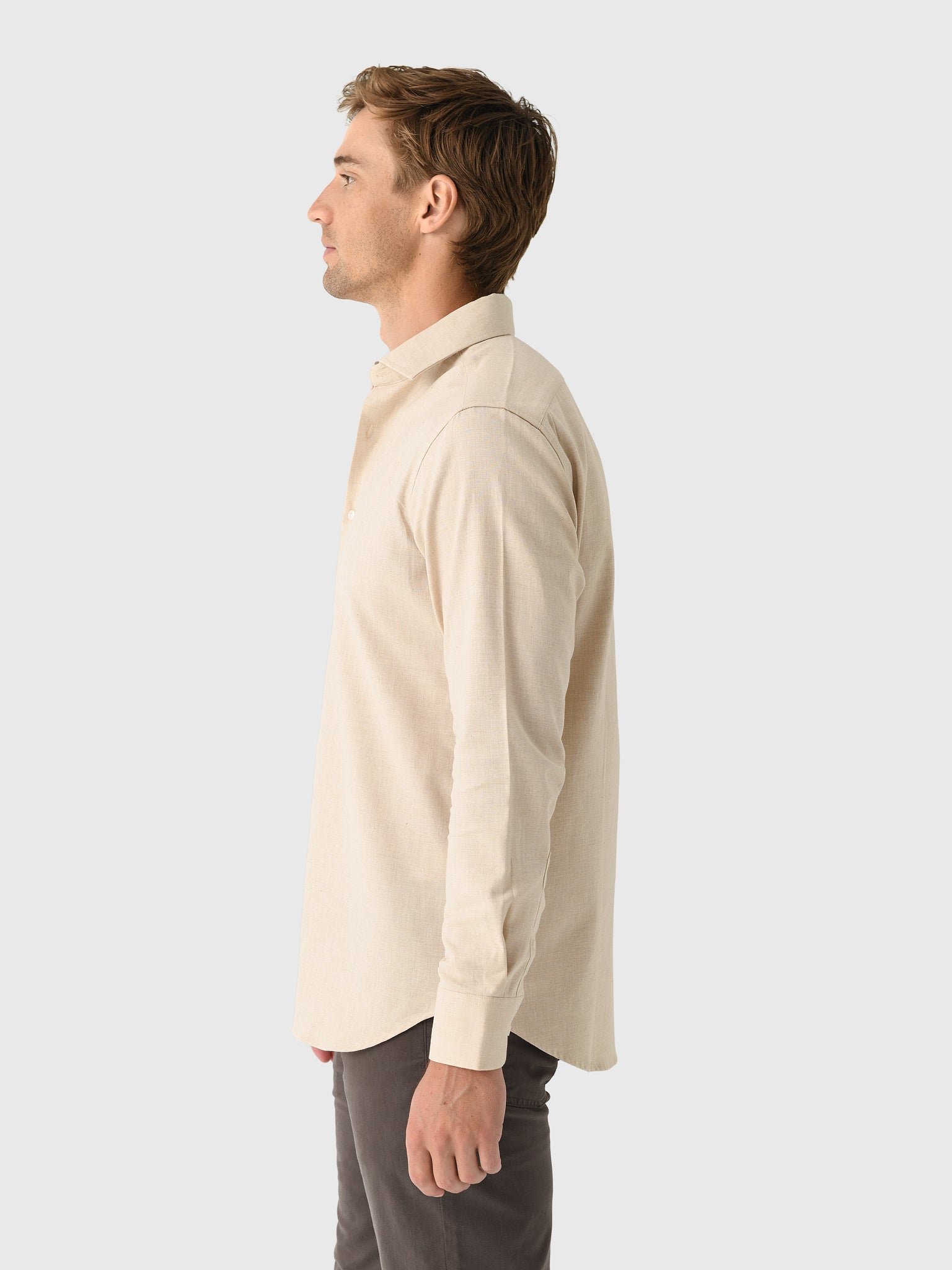 F25-N101xOATMEAL-alt2
