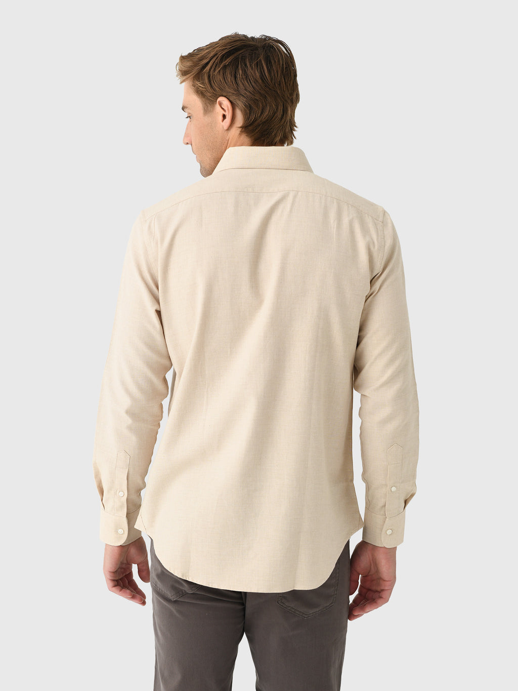 F25-N101xOATMEAL-alt3