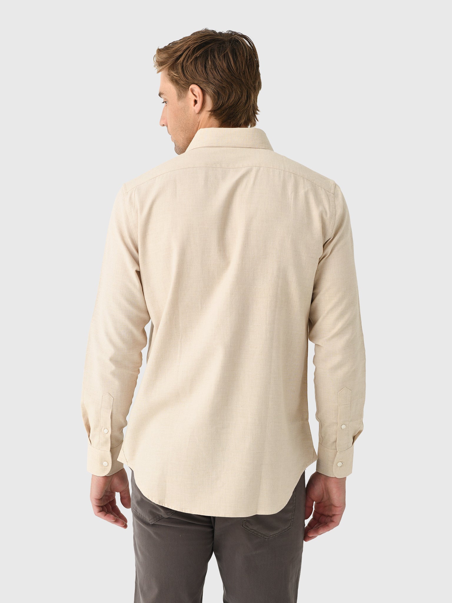 F25-N101xOATMEAL-alt3