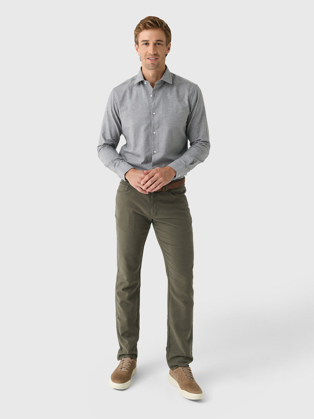 F25-N102xMIDGREY-alt1